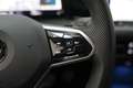 Volkswagen Golf Variant 1.5 TSI R-Line Aut. [ Panorama Harman/Kardon Virtu Rojo - thumbnail 21