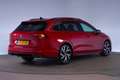 Volkswagen Golf Variant 1.5 TSI R-Line Aut. [ Panorama Harman/Kardon Virtu Rojo - thumbnail 37