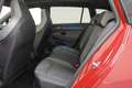 Volkswagen Golf Variant 1.5 TSI R-Line Aut. [ Panorama Harman/Kardon Virtu Rojo - thumbnail 16
