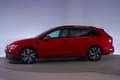 Volkswagen Golf Variant 1.5 TSI R-Line Aut. [ Panorama Harman/Kardon Virtu Rojo - thumbnail 3