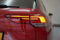 Volkswagen Golf Variant 1.5 TSI R-Line Aut. [ Panorama Harman/Kardon Virtu Rojo - thumbnail 36