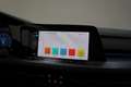 Volkswagen Golf Variant 1.5 TSI R-Line Aut. [ Panorama Harman/Kardon Virtu Rojo - thumbnail 12