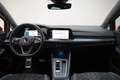 Volkswagen Golf Variant 1.5 TSI R-Line Aut. [ Panorama Harman/Kardon Virtu Rojo - thumbnail 5