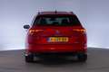 Volkswagen Golf Variant 1.5 TSI R-Line Aut. [ Panorama Harman/Kardon Virtu Rojo - thumbnail 34