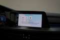 Volkswagen Golf Variant 1.5 TSI R-Line Aut. [ Panorama Harman/Kardon Virtu Rojo - thumbnail 9