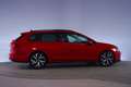 Volkswagen Golf Variant 1.5 TSI R-Line Aut. [ Panorama Harman/Kardon Virtu Rojo - thumbnail 38
