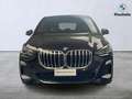 BMW 218 d Active Tourer Msport auto Nero - thumbnail 3