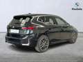 BMW 218 d Active Tourer Msport auto Nero - thumbnail 6