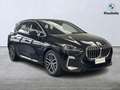 BMW 218 d Active Tourer Msport auto Nero - thumbnail 4