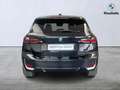 BMW 218 d Active Tourer Msport auto Nero - thumbnail 7