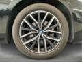 BMW 218 d Active Tourer Msport auto Nero - thumbnail 9