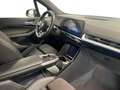 BMW 218 d Active Tourer Msport auto Nero - thumbnail 12