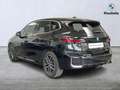 BMW 218 d Active Tourer Msport auto Nero - thumbnail 8