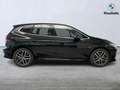 BMW 218 d Active Tourer Msport auto Nero - thumbnail 5