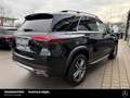 Mercedes-Benz GLE 450 GLE 450 4M AIRMATIC AHK Burmes MLED Stdheiz 360° Grün - thumbnail 10