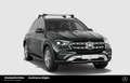 Mercedes-Benz GLE 450 GLE 450 4M AIRMATIC AHK Burmes MLED Stdheiz 360° Grün - thumbnail 14