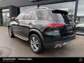 Mercedes-Benz GLE 450 GLE 450 4M AIRMATIC AHK Burmes MLED Stdheiz 360° Grün - thumbnail 3