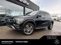 Mercedes-Benz GLE 450 GLE 450 4M AIRMATIC AHK Burmes MLED Stdheiz 360° Grün - thumbnail 1