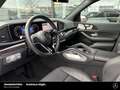 Mercedes-Benz GLE 450 GLE 450 4M AIRMATIC AHK Burmes MLED Stdheiz 360° Grün - thumbnail 5