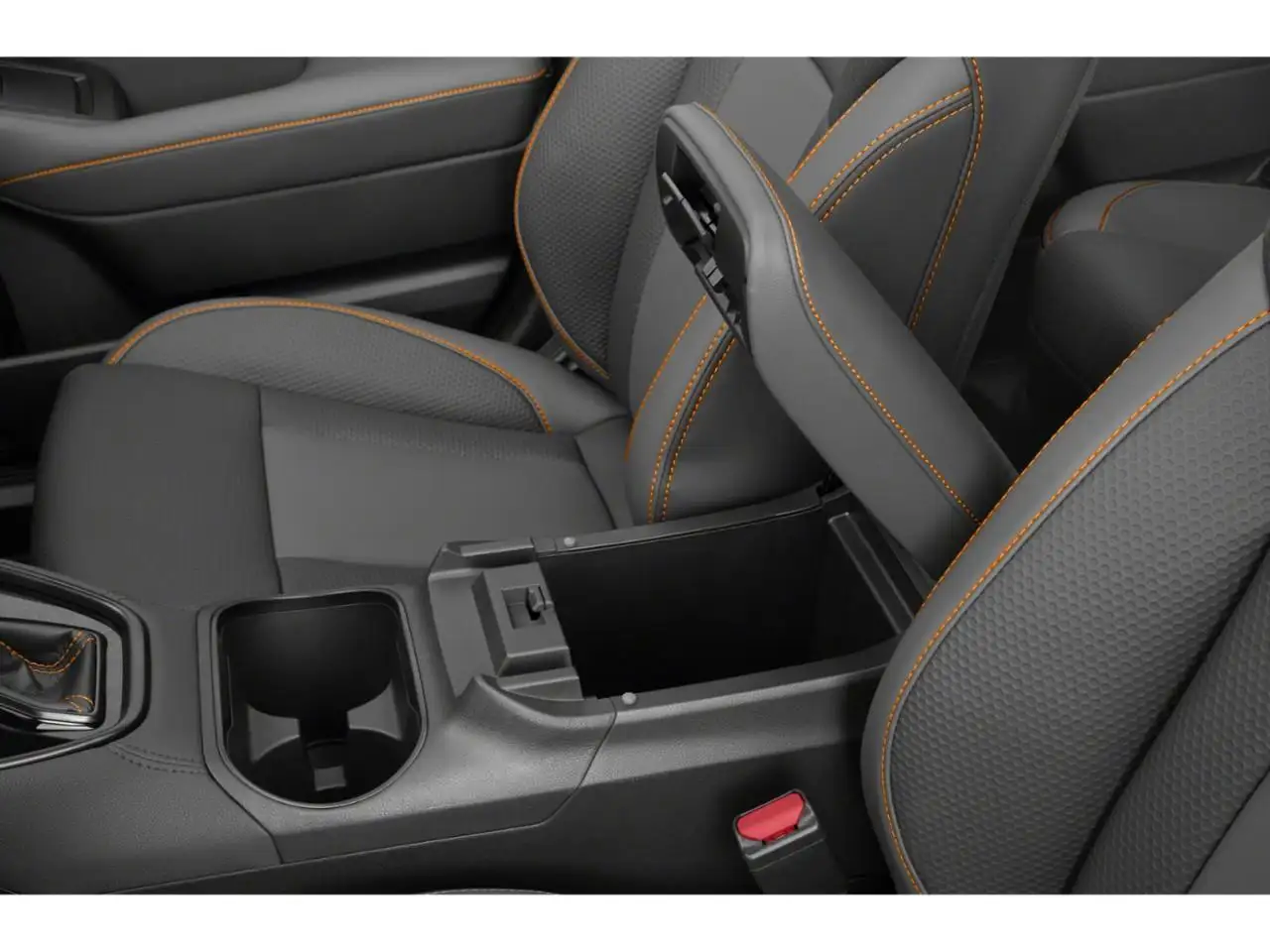Subaru OUTBACK fotografie Subaru OUTBACK