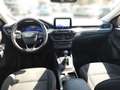 Ford Kuga Titanium Navi+SHZ+Winterp.+Kam. Schwarz - thumbnail 15