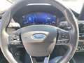 Ford Kuga Titanium Navi+SHZ+Winterp.+Kam. Schwarz - thumbnail 13