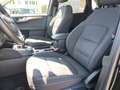 Ford Kuga Titanium Navi+SHZ+Winterp.+Kam. Schwarz - thumbnail 16