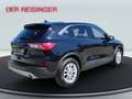 Ford Kuga Titanium Navi+SHZ+Winterp.+Kam. Schwarz - thumbnail 6