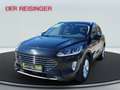 Ford Kuga Titanium Navi+SHZ+Winterp.+Kam. Schwarz - thumbnail 3
