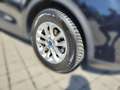 Ford Kuga Titanium Navi+SHZ+Winterp.+Kam. Schwarz - thumbnail 8