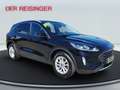 Ford Kuga Titanium Navi+SHZ+Winterp.+Kam. Schwarz - thumbnail 7