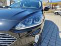 Ford Kuga Titanium Navi+SHZ+Winterp.+Kam. Schwarz - thumbnail 11