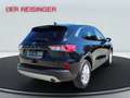 Ford Kuga Titanium Navi+SHZ+Winterp.+Kam. Schwarz - thumbnail 5