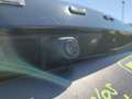 Ford Kuga Titanium Navi+SHZ+Winterp.+Kam. Schwarz - thumbnail 18