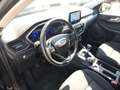 Ford Kuga Titanium Navi+SHZ+Winterp.+Kam. Schwarz - thumbnail 12