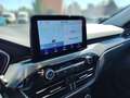 Ford Kuga Titanium Navi+SHZ+Winterp.+Kam. Schwarz - thumbnail 14