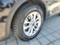 Ford Kuga Titanium Navi+SHZ+Winterp.+Kam. Schwarz - thumbnail 10