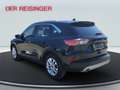 Ford Kuga Titanium Navi+SHZ+Winterp.+Kam. Schwarz - thumbnail 4