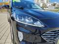 Ford Kuga Titanium Navi+SHZ+Winterp.+Kam. Schwarz - thumbnail 9
