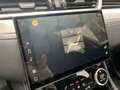 Jaguar F-Pace P400e PHEV R-Dynamic SE Grijs - thumbnail 20