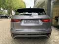 Jaguar F-Pace P400e PHEV R-Dynamic SE Grijs - thumbnail 37