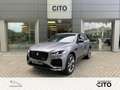 Jaguar F-Pace P400e PHEV R-Dynamic SE Gri - thumbnail 1