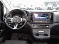 Mercedes-Benz Vito 119 CDI Mixto lang LED Klima Kamera Navi 9G Schwarz - thumbnail 12