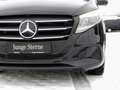 Mercedes-Benz Vito 119 CDI Mixto lang LED Klima Kamera Navi 9G Schwarz - thumbnail 7