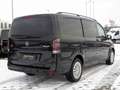 Mercedes-Benz Vito 119 CDI Mixto lang LED Klima Kamera Navi 9G Schwarz - thumbnail 6