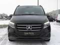 Mercedes-Benz Vito 119 CDI Mixto lang LED Klima Kamera Navi 9G Schwarz - thumbnail 3