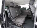 Mercedes-Benz Vito 119 CDI Mixto lang LED Klima Kamera Navi 9G Schwarz - thumbnail 13