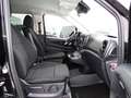 Mercedes-Benz Vito 119 CDI Mixto lang LED Klima Kamera Navi 9G Schwarz - thumbnail 9