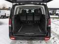 Mercedes-Benz Vito 119 CDI Mixto lang LED Klima Kamera Navi 9G Schwarz - thumbnail 14