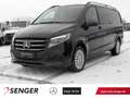 Mercedes-Benz Vito 119 CDI Mixto lang LED Klima Kamera Navi 9G Schwarz - thumbnail 1